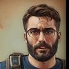 awildsamappears