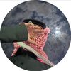 عز✨