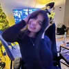 jordzbrown