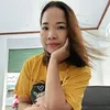 1984lephuong