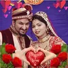 sajidkhalifa02