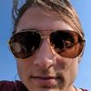 aidan_foss