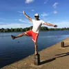tahirmahboob85