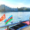 _mamedzade.20
