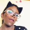 fabiolalavauryhenry