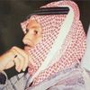 _cr7mbs