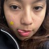 griseldduh_