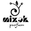 Mixək Parfum