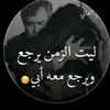 user161199006