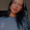 mariaeduardagonza2