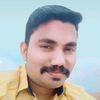 arundev.s