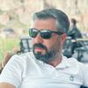 engin48_48