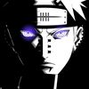 ip.a.i.n
