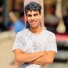 ahmedbarcelona