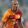 sf89feghouli