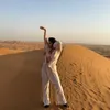 dianazzzh