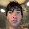 Baylen Levine