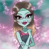 meghandolls