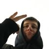 free_youth666