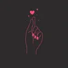 glamouur_i