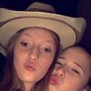 tatum_lynn_14