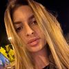 Afina Romanovna🦋