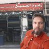 jamilabuali786jamil
