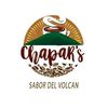 Chapars Coffee