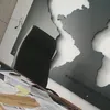 a.a.s00s