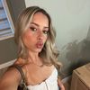 aimee