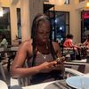 maadjoa222