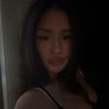 andreamaxine11