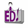 edjcontreras
