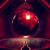 atlas.interface