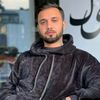 izaan717