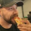 yourrealdad91