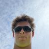 jacegibb