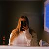 zoey_mallett06