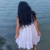 amira.alsamra01