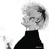 life_isgone