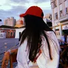 imjosiani