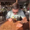 joeyh_apd