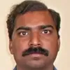 shariq._4
