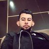 hatemfaleh361