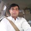 adeelahmed321