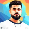 254taha