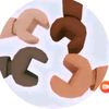 roblox_draws1230