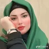 rahel20262