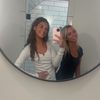 lydiasmithhh