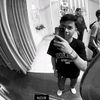 apdol28_